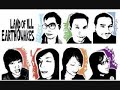 Land of ill Earthquakes - Acres of Fakers Land of ill Earthquakes - Acres of Fakers