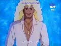 http://dvf-dfrance.blogspot.com/2007/09/jem-desde-los-80s-el-final-que-nnca.html
para espa�ol abre todo.
video about the trio the stinger in the show jem a popular cartoon from the 80's

this song is my favorite of them so i made a extended version and the video so here is it enjoy it!!

this song appears in the episode: midsummer night's madness

full version made by: david francia (dfrance or dvf)
base video(s): destiny - the stingers
perfect match - the stingers

video del trio the stingers en el show jem una caricatura muy popular de los a�os 80.

esta canci�n es mi favorita de ellos, por eso hice una versi�n extendida y ademas el video, asi que aqu� esta disfrutenlo!!!