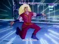 http://dvf-dfrance.blogspot.com/2007/09/jem-desde-los-80s-el-final-que-nnca.html
para espa�ol abre todo.
video about the trio the stinger in the show jem a popular cartoon from the 80's

this song is my favorite of them so i made a extended version and the video so here is it enjoy it!!

this song appears in the episode: midsummer night's madness

full version made by: david francia (dfrance or dvf)
base video(s): destiny - the stingers
perfect match - the stingers

video del trio the stingers en el show jem una caricatura muy popular de los a�os 80.

esta canci�n es mi favorita de ellos, por eso hice una versi�n extendida y ademas el video, asi que aqu� esta disfrutenlo!!!