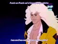 http://dvf-dfrance.blogspot.com/2007/09/jem-desde-los-80s-el-final-que-nnca.html
para espa�ol abre todo.
video about the trio the stinger in the show jem a popular cartoon from the 80's

this song is my favorite of them so i made a extended version and the video so here is it enjoy it!!

this song appears in the episode: midsummer night's madness

full version made by: david francia (dfrance or dvf)
base video(s): destiny - the stingers
perfect match - the stingers

video del trio the stingers en el show jem una caricatura muy popular de los a�os 80.

esta canci�n es mi favorita de ellos, por eso hice una versi�n extendida y ademas el video, asi que aqu� esta disfrutenlo!!!
