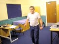 Dancing Ted Dancing Ted
