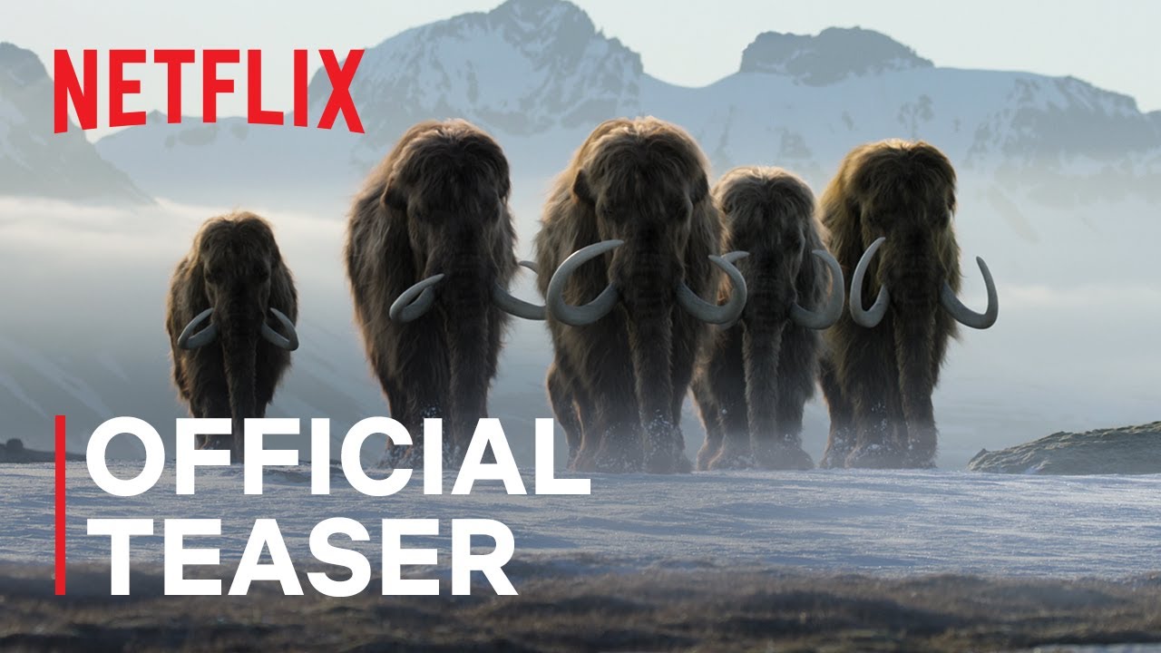 trailer-preview