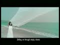 journey