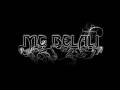 videos de McBelali & Caner-E - Dünyan Yalan (beat By DjHatayli)