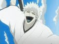Bleach - Zanpaktou VS Zanpaktou - HadesMusic