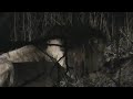 Lion Impala Kill