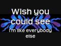 Hannah Montana 3- Super Girl Album Version (With Lyrics)