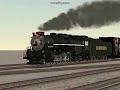 Microsoft Train Simulator\ Microsoft Train Simulator\