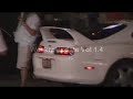 supra vs turbo honda vs mustang cobra vs 9 sec camaro
