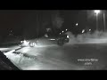 supra vs turbo honda vs mustang cobra vs 9 sec camaro