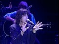 Satisfaction/Rolling Stones tribute performs Wild Horses