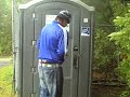 hurricane shit hurricane shit