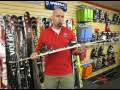 Berg's Review of the K2 Apache Ranger