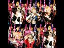 oshare music is love *O*