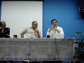 Ed Ren� Kivitz - Palestrando no S�bado Acad�mico