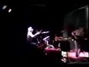 - Girls in Diners Live at The Lawford Theatre -