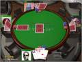 Free Ride Poker