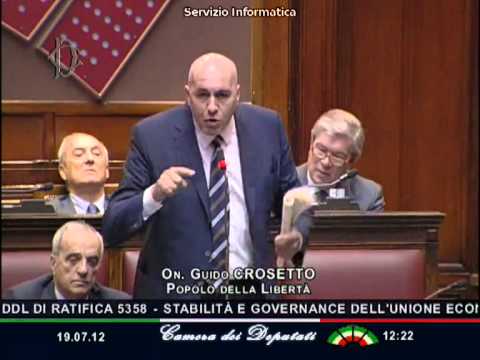 Immagine anteprima YouTube