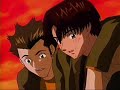 s.CRY.ed Episode 3 3/3 s.CRY.ed Episode 3 3/3