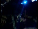 Charlie Brown Jr - Ela Vai Voltar - Ceara Music 2008
