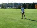 videos de UW Throwing 17