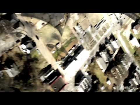 Slim Dunkin - R.I.P Mario