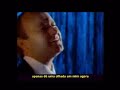 Against All Odds-Phil Collins-LEGENDADO Against All Odds-Phil Collins-LEGENDADO
