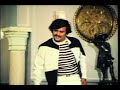 Thai Veedu-Maama Maama