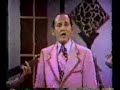 de la colecci� de papo valle, el trio de raul balceiro con rafi maldonado y junior gonzales con su tema 