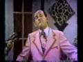 videos de Trio de Raul Balceiro con Rafi Maldonado y Junior Gonzales