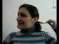 videos de konti e kava