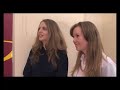 Foyle Youth Bank, A Funding Tale