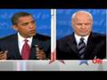 videos de Obama 'Eight more years of the same' @ Hofstra Debate