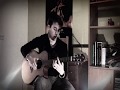 videos de Morrison County