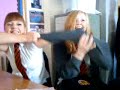 random THS girls random THS girls