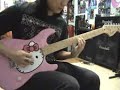 DREAM THEATRE EROTOMANIA PLAY BY CHATREEO DREAM THEATRE EROTOMANIA PLAY BY CHATREEO