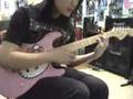 DREAM THEATRE EROTOMANIA PLAY BY CHATREEO