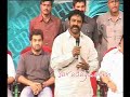 AdursTelugu Movie Audio Launch 02