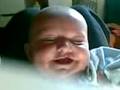 bruno gabriel nunes