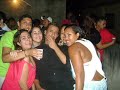 SHJ FEST