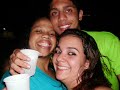 SHJ FEST