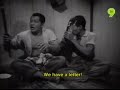 p ramlee   pendekar bujang lapok