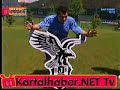Tigana Be?ikta? D�nemi