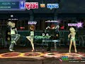Audition Online Synchro Perfect x21 HxH Soundtrack Theme Audition Online Synchro Perfect x21 HxH Soundtrack Theme