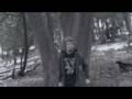 John Sanders - Bodies (Music Video) John Sanders - Bodies (Music Video)