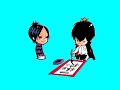 ?MAD??????Sakura addiction+???? ?MAD??????Sakura addiction+????