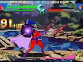 The new Challanger  - Energy Fusion part 2
