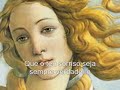 Serenata de  Schubert