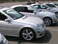 myMBonline.com RoseBowl MB/AMG Meet 05-12-2007