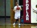 8th-Grade-Boys-Basketball-vs.-Kennett-2007